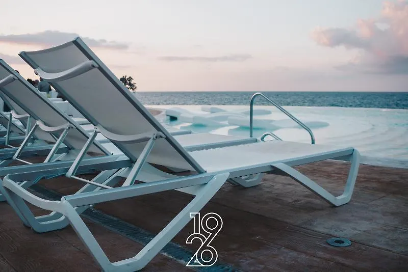 1926 Le Soleil Hotel & Spa-1