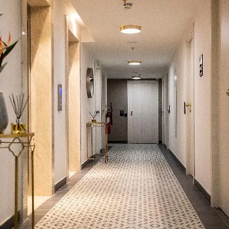 1926 Le Soleil Hotel & Spa-2
